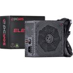 123426-5-Fonte_ATX_550W_PCYes_Electro_V2_80_Plus_Bronze_Preta_ELECV2PTO550W_123426