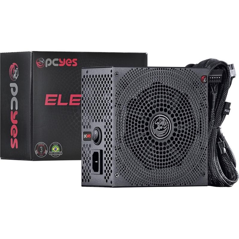 123426-5-Fonte_ATX_550W_PCYes_Electro_V2_80_Plus_Bronze_Preta_ELECV2PTO550W_123426