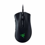 123430-1-Mouse_Razer_Deathadder_V2_Mini_8500_DPI_Chroma_Optical_Switch_6_Botoes_Programaveis_Grip_Tape_123430