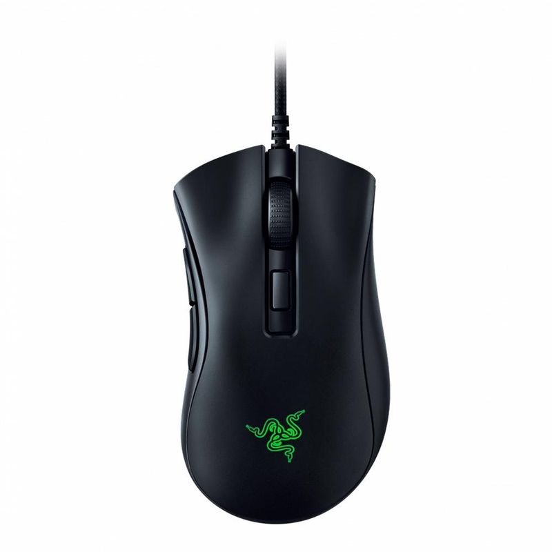 123430-1-Mouse_Razer_Deathadder_V2_Mini_8500_DPI_Chroma_Optical_Switch_6_Botoes_Programaveis_Grip_Tape_123430