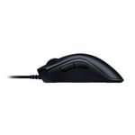 123430-2-Mouse_Razer_Deathadder_V2_Mini_8500_DPI_Chroma_Optical_Switch_6_Botoes_Programaveis_Grip_Tape_123430