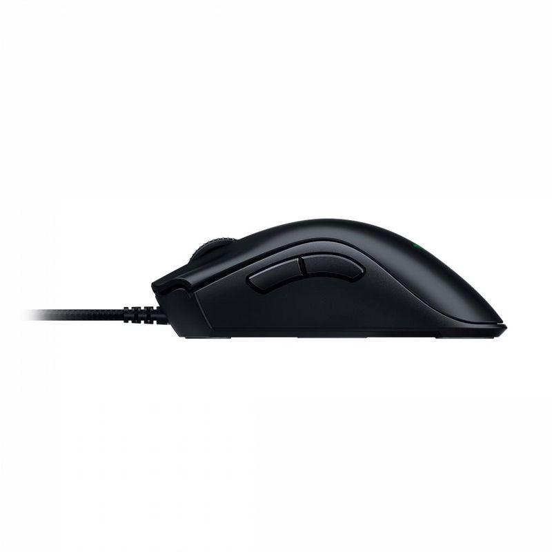 123430-2-Mouse_Razer_Deathadder_V2_Mini_8500_DPI_Chroma_Optical_Switch_6_Botoes_Programaveis_Grip_Tape_123430