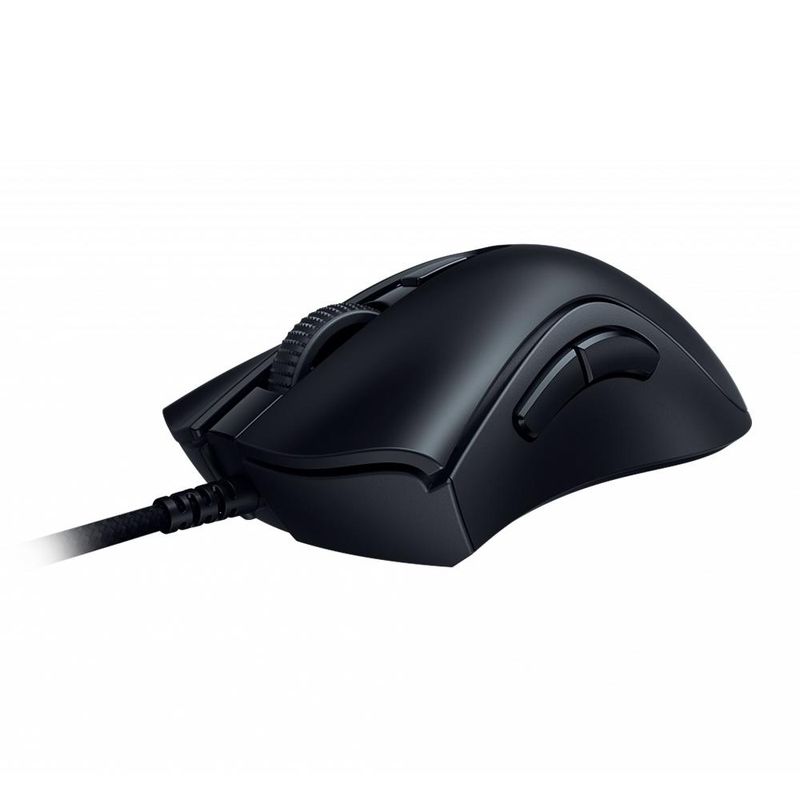 123430-3-Mouse_Razer_Deathadder_V2_Mini_8500_DPI_Chroma_Optical_Switch_6_Botoes_Programaveis_Grip_Tape_123430