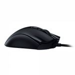123430-4-Mouse_Razer_Deathadder_V2_Mini_8500_DPI_Chroma_Optical_Switch_6_Botoes_Programaveis_Grip_Tape_123430