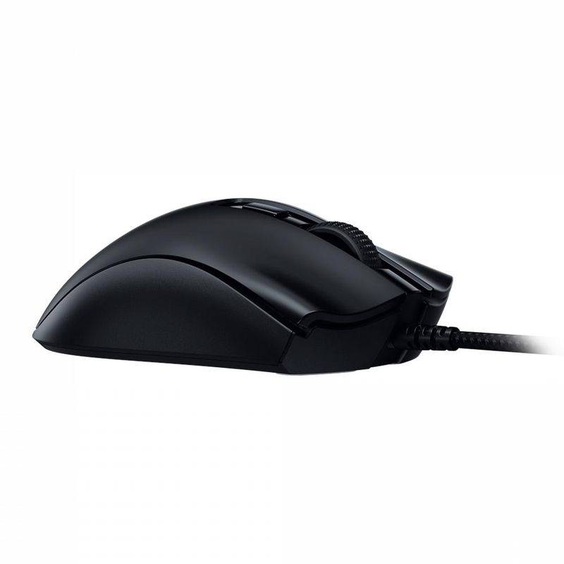 123430-4-Mouse_Razer_Deathadder_V2_Mini_8500_DPI_Chroma_Optical_Switch_6_Botoes_Programaveis_Grip_Tape_123430