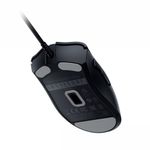 123430-5-Mouse_Razer_Deathadder_V2_Mini_8500_DPI_Chroma_Optical_Switch_6_Botoes_Programaveis_Grip_Tape_123430