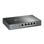 123429-1-Roteador_TP_Link_Load_Balance_Gigabit_VPN_Multi_Wan_SafeStream_ER605_123429