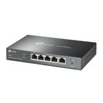 123429-2-Roteador_TP_Link_Load_Balance_Gigabit_VPN_Multi_Wan_SafeStream_ER605_123429