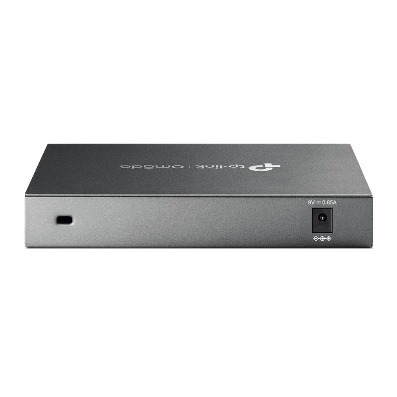 123429-4-Roteador_TP_Link_Load_Balance_Gigabit_VPN_Multi_Wan_SafeStream_ER605_123429