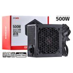123441-1-Fonte_ATX_500W_PCYes_SPARK_75_Plus_Preta_PXSP500WPT_123441