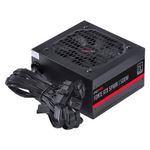123441-2-Fonte_ATX_500W_PCYes_SPARK_75_Plus_Preta_PXSP500WPT_123441