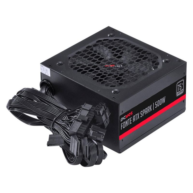 123441-2-Fonte_ATX_500W_PCYes_SPARK_75_Plus_Preta_PXSP500WPT_123441