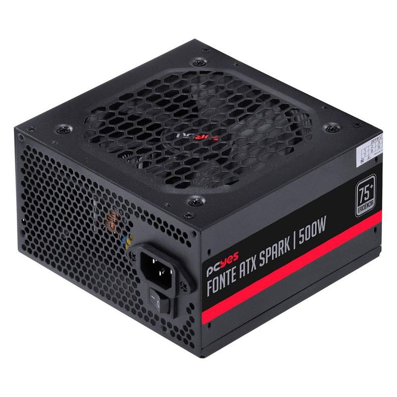 123441-3-Fonte_ATX_500W_PCYes_SPARK_75_Plus_Preta_PXSP500WPT_123441