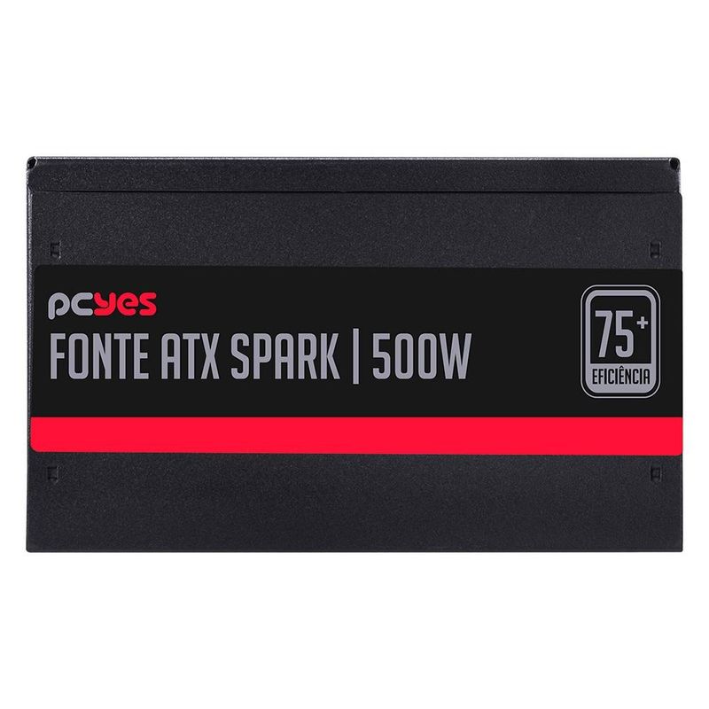 123441-4-Fonte_ATX_500W_PCYes_SPARK_75_Plus_Preta_PXSP500WPT_123441