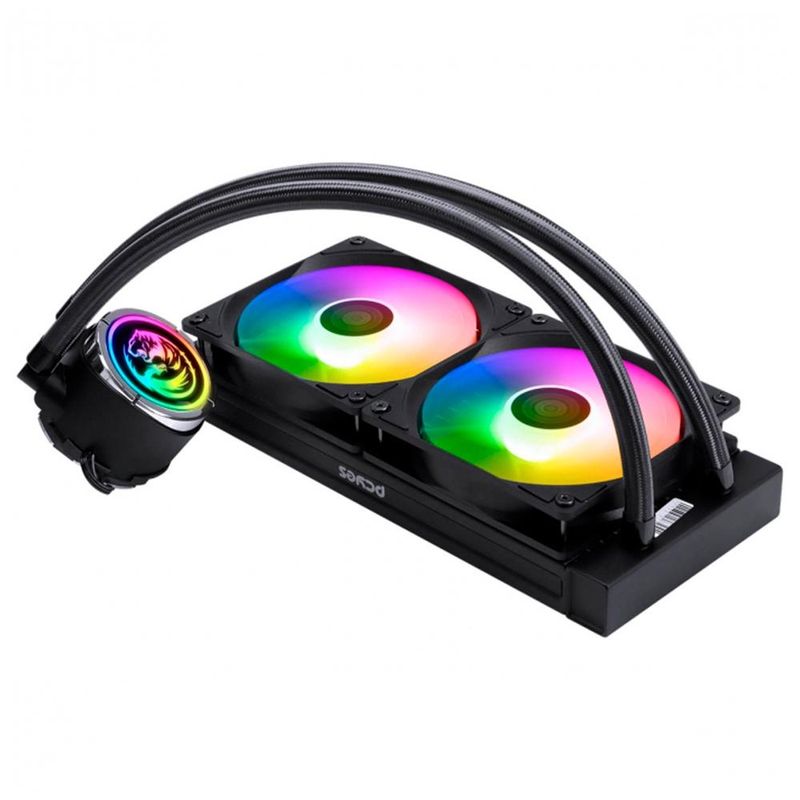 123442-2-Watercooler_Nix_2_PCYes_ARGB_240MM_PCYWCNIX240_123442