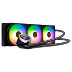 123443-1-Watercooler_Nix_2_PCYes_ARGB_360MM_PCYWCNIX360_123443