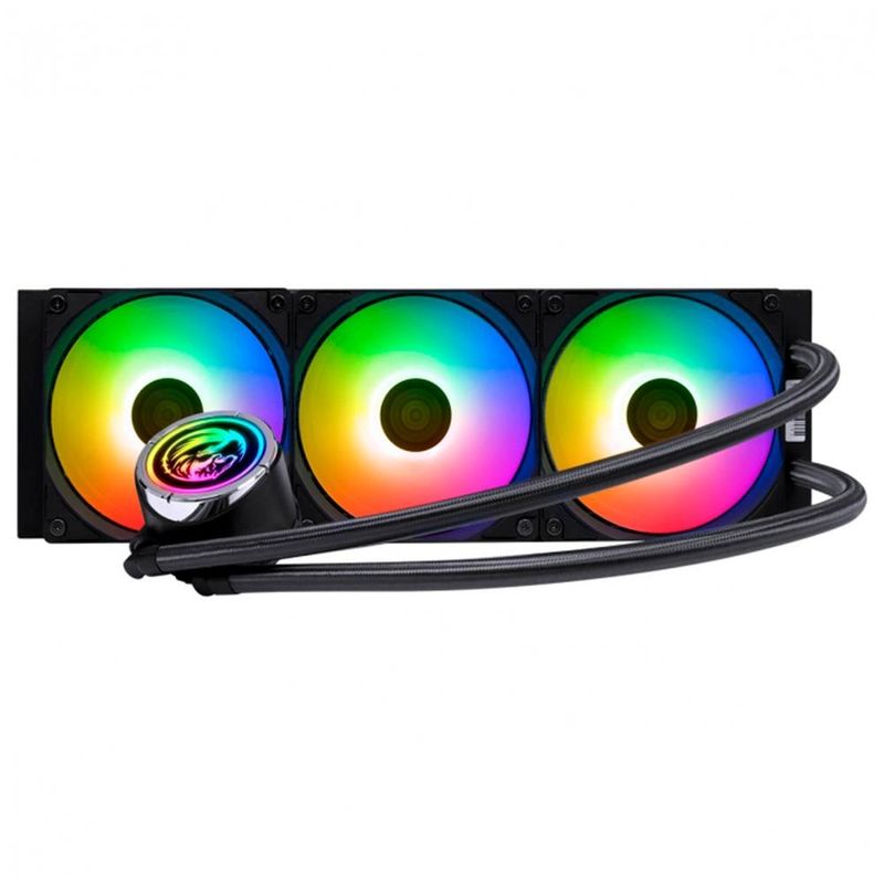 123443-2-Watercooler_Nix_2_PCYes_ARGB_360MM_PCYWCNIX360_123443