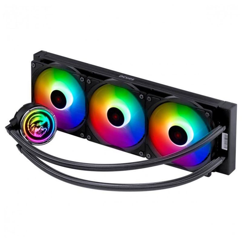 123443-3-Watercooler_Nix_2_PCYes_ARGB_360MM_PCYWCNIX360_123443