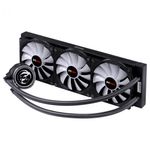 123443-4-Watercooler_Nix_2_PCYes_ARGB_360MM_PCYWCNIX360_123443