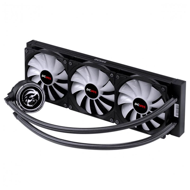 123443-4-Watercooler_Nix_2_PCYes_ARGB_360MM_PCYWCNIX360_123443