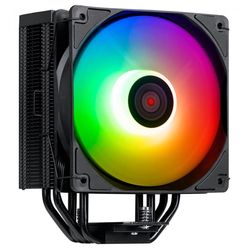 123444-1-Cooler_p_Processador_CPU_PCYES_KZ_X_ARGB_120mm_PCYACKZX_123444