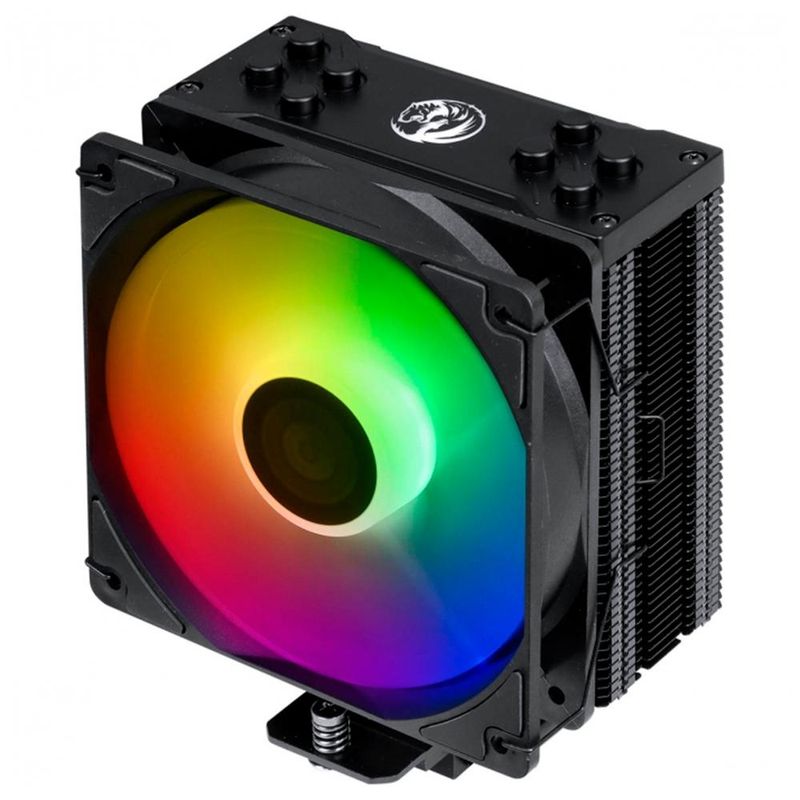 123444-2-Cooler_p_Processador_CPU_PCYES_KZ_X_ARGB_120mm_PCYACKZX_123444