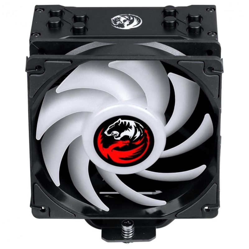 123444-3-Cooler_p_Processador_CPU_PCYES_KZ_X_ARGB_120mm_PCYACKZX_123444