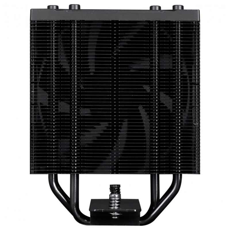 123444-4-Cooler_p_Processador_CPU_PCYES_KZ_X_ARGB_120mm_PCYACKZX_123444