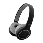 123461-1-Fone_de_Ouvido_Bluetooth_5_0_Pulse_PH339_P2_Preto_123461Resultado