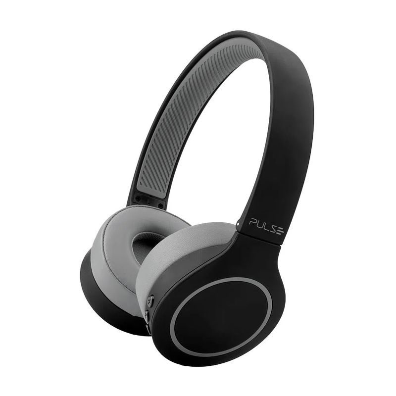 123461-1-Fone_de_Ouvido_Bluetooth_5_0_Pulse_PH339_P2_Preto_123461Resultado