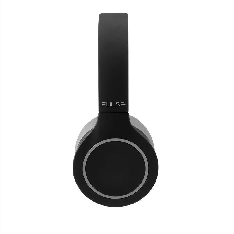 123461-2-Fone_de_Ouvido_Bluetooth_5_0_Pulse_PH339_P2_Preto_123461Resultado