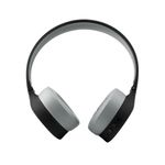 123461-3-Fone_de_Ouvido_Bluetooth_5_0_Pulse_PH339_P2_Preto_123461Resultado