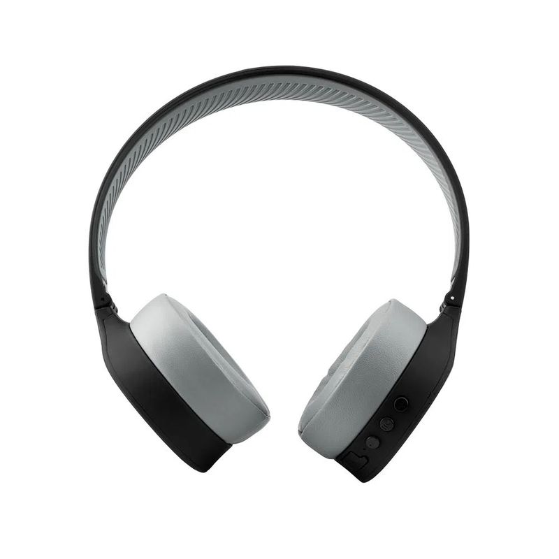 123461-3-Fone_de_Ouvido_Bluetooth_5_0_Pulse_PH339_P2_Preto_123461Resultado