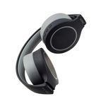 123461-4-Fone_de_Ouvido_Bluetooth_5_0_Pulse_PH339_P2_Preto_123461Resultado