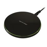 123462-2-Carregador_sem_fio_Wireless_10W_Multilaser_CB130_Preto_123462