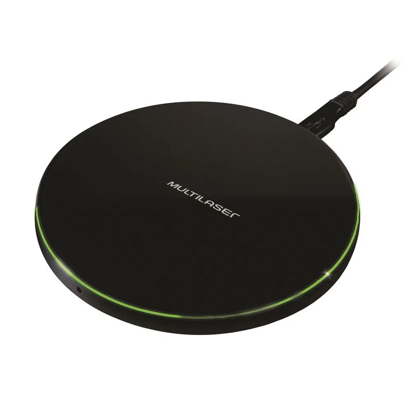 123462-2-Carregador_sem_fio_Wireless_10W_Multilaser_CB130_Preto_123462