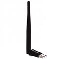 123464-2-Adaptador_Wireless_USB_Multilaser_RE034_Preto_150Mbps_123464
