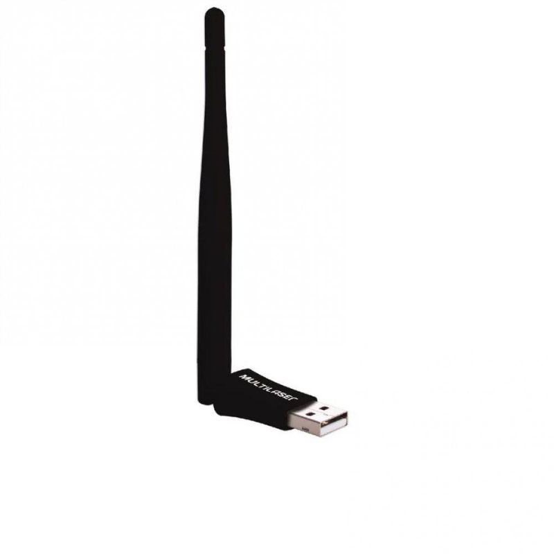 123464-2-Adaptador_Wireless_USB_Multilaser_RE034_Preto_150Mbps_123464
