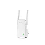 123465-1-Repetidor_Wireless_Multilaser_RE056_Branco_300Mbps_2_Antenas_123465