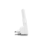 123465-3-Repetidor_Wireless_Multilaser_RE056_Branco_300Mbps_2_Antenas_123465