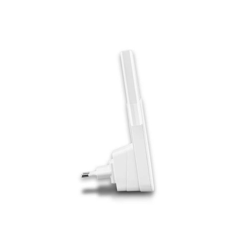 123465-3-Repetidor_Wireless_Multilaser_RE056_Branco_300Mbps_2_Antenas_123465