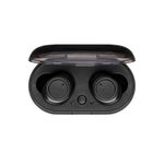 123466-2-Fone_de_Ouvido_Earbud_Bluetooth_5_0_Multilaser_PH300_TWS_preto_123466