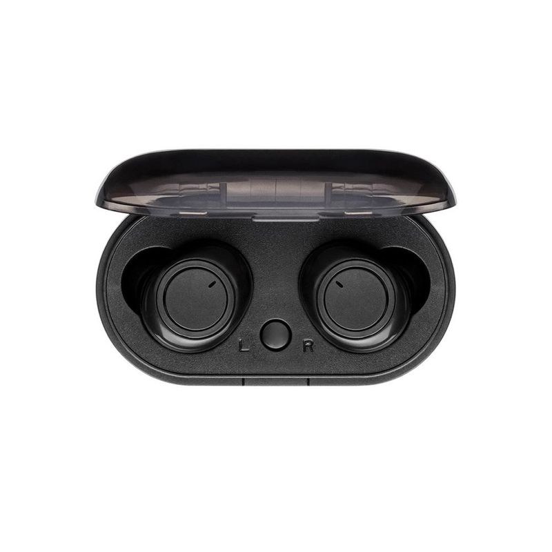 123466-2-Fone_de_Ouvido_Earbud_Bluetooth_5_0_Multilaser_PH300_TWS_preto_123466