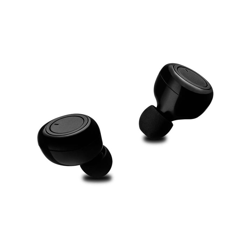123466-3-Fone_de_Ouvido_Earbud_Bluetooth_5_0_Multilaser_PH300_TWS_preto_123466