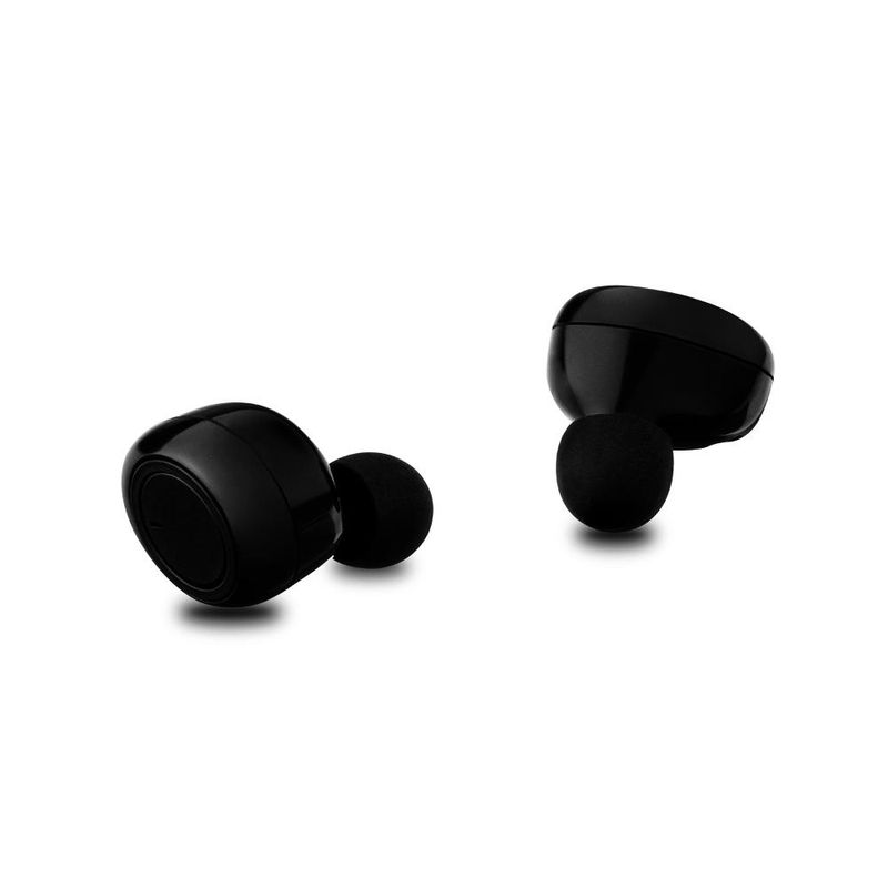 123466-4-Fone_de_Ouvido_Earbud_Bluetooth_5_0_Multilaser_PH300_TWS_preto_123466