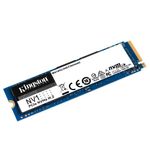 123468-1-SSD_M_2_2280_PCIe_NVMe_1TB_Kingston_NV1_SNVS1000G_123468