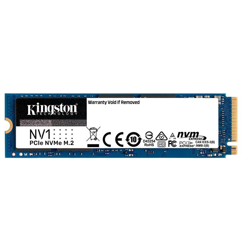 123468-2-SSD_M_2_2280_PCIe_NVMe_1TB_Kingston_NV1_SNVS1000G_123468