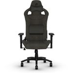 123470-1-Cadeira_Gamer_Corsair_T3_RUSH_CF_9010029_WW_PT_Acinzentado_ate_120kg_encosto_e_bracos_ajustaveis_123470