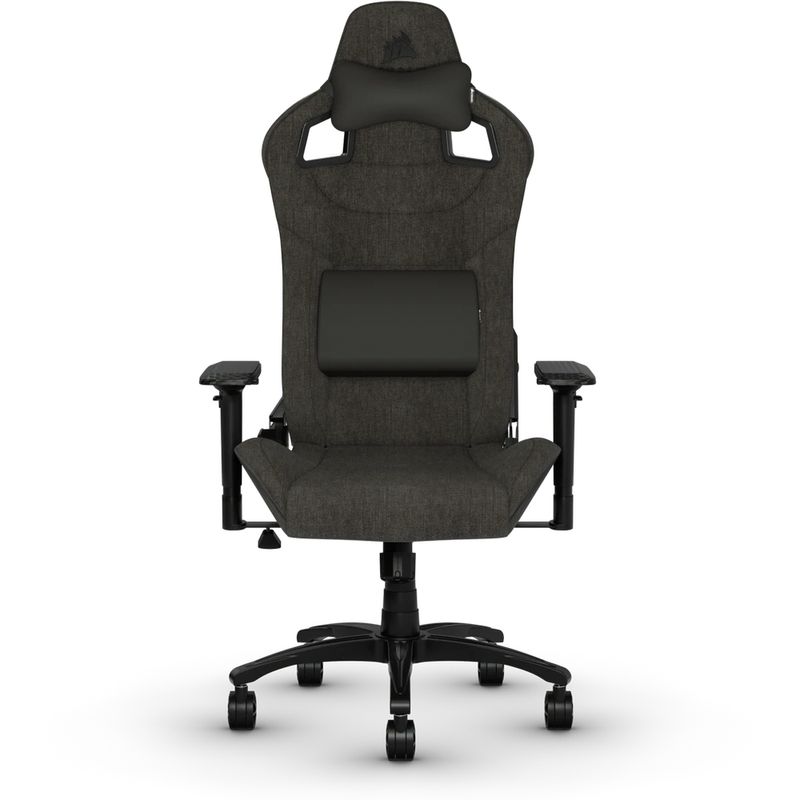 123470-1-Cadeira_Gamer_Corsair_T3_RUSH_CF_9010029_WW_PT_Acinzentado_ate_120kg_encosto_e_bracos_ajustaveis_123470