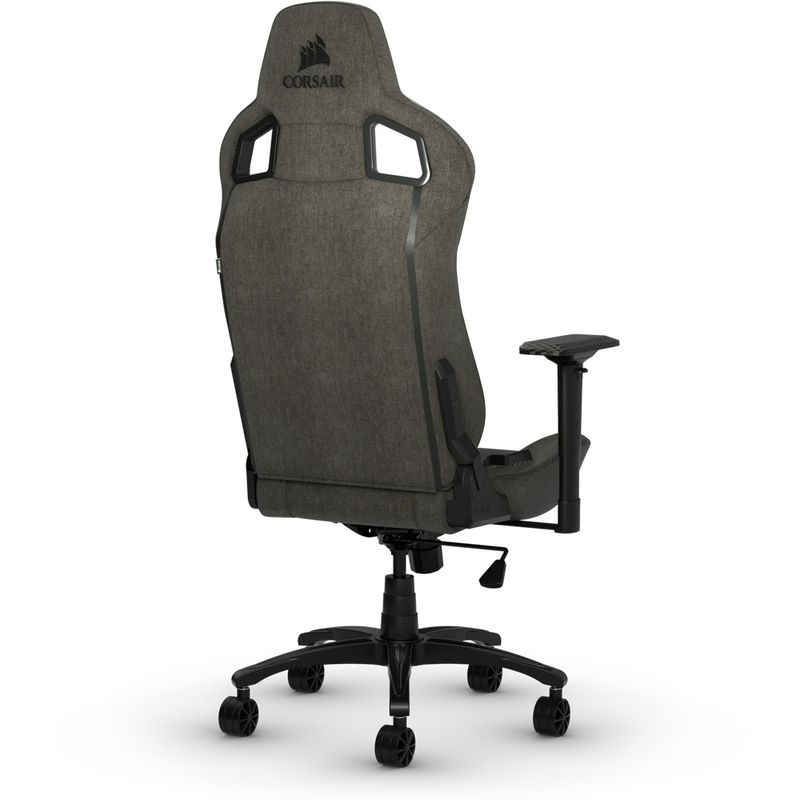 123470-4-Cadeira_Gamer_Corsair_T3_RUSH_CF_9010029_WW_PT_Acinzentado_ate_120kg_encosto_e_bracos_ajustaveis_123470